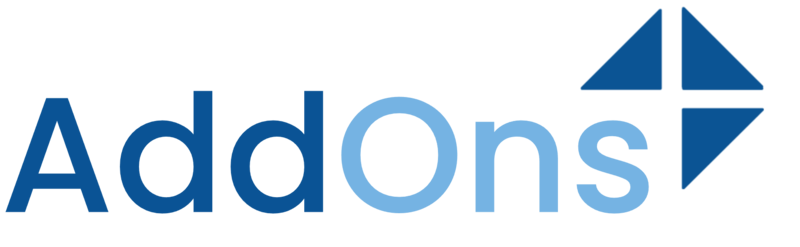 Add-ons