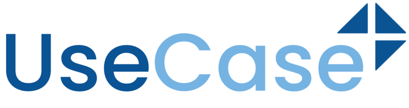 Use Case