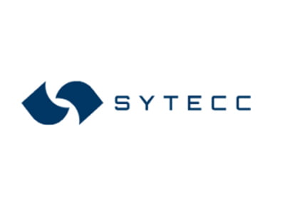 SYTECC GmbH