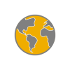 SAP Business One in170 Ländern