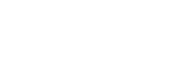conesprit - Microsoft Partner
