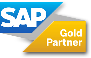 conesprit - SAP GOLD Partner für SAP Business One