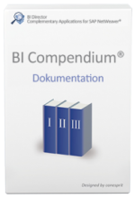 conesprit - BI Compendium