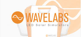 WAVELABS Solar Metrology Systems