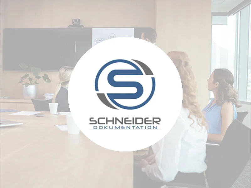 09/2021 Süddeutsches Start-up im Dienstleistungssektor implementiert SAP Business One in der Cloud