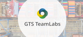 GTS Teamlabs Kft