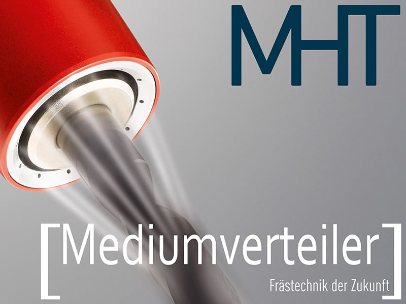 Maschinenbau

Technisch und physikalisch einzigartig bietet die MHT GmbH aus Schramberg mit dem System Mediumverteiler eine völlig neue Frästechnik und ersetzt so Kühlschmierstoffe (KSS), Minimal-mengenschmierung (MMS) sowie IKZ-Lösungen restlos. Fräsprozesse werden insgesamt effizienter und präziser, sowie deutlich kostengünstiger. Mit den enormen Einsparungen an CO2 und Energie bringt der Mediumverteiler Nachhaltigkeit in die Fertigung und wird daher staatlich bezuschusst.


 
  
   Mehr