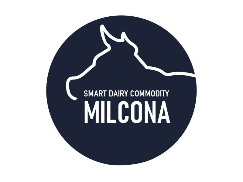 Food

Milcona is a company from the food industry based in Bad Homburg v.d.H.. The young company specializes in the distribution of high-quality raw milk products and focuses on sustainable and transparent communication and cooperation with its customers.



 
  
   More