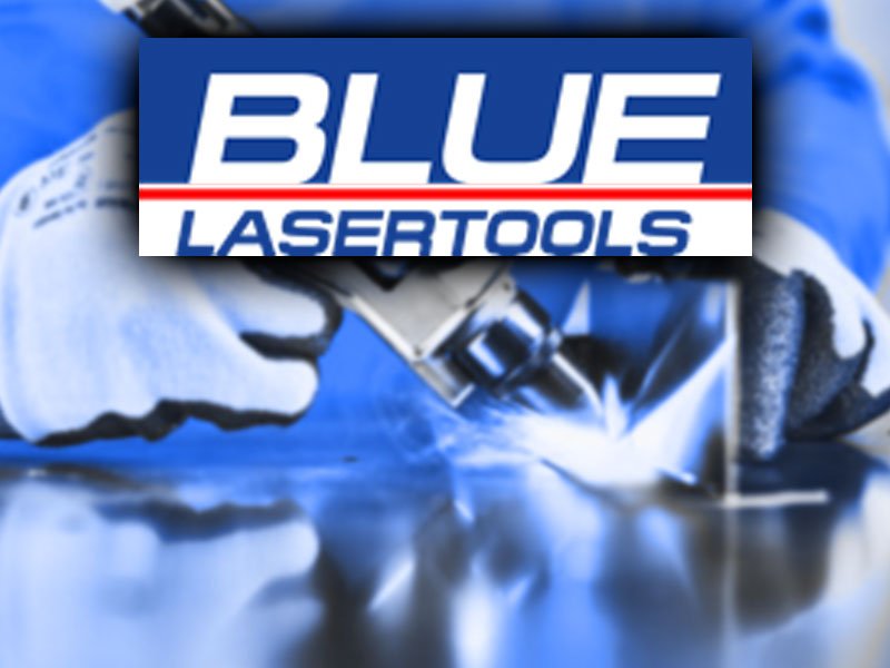 Dienstleistung und Produkte für die Lasermaterialbearbeitung

Blue Lasertools bietet ein weites Spektrum an Dienstleistungen und Produkten sowie weiterführenden Service für die Lasermaterialbearbeitung aus einer Hand an. Das Ergebnis ist ein Angebot, das Ihren Fertigungsprozess nicht nur unterstützt sondern voranbringt. 



 
  
   Mehr