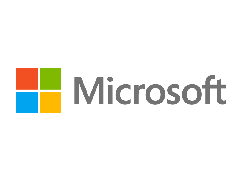 09/2022 Weiterer conesprit Kunde zu Gast in Microsofts Innovation-Talks