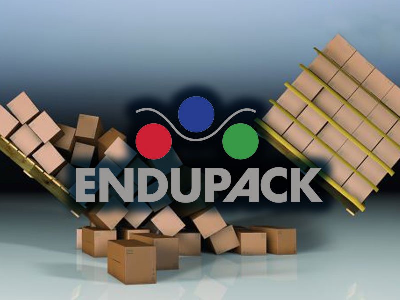 Endupack