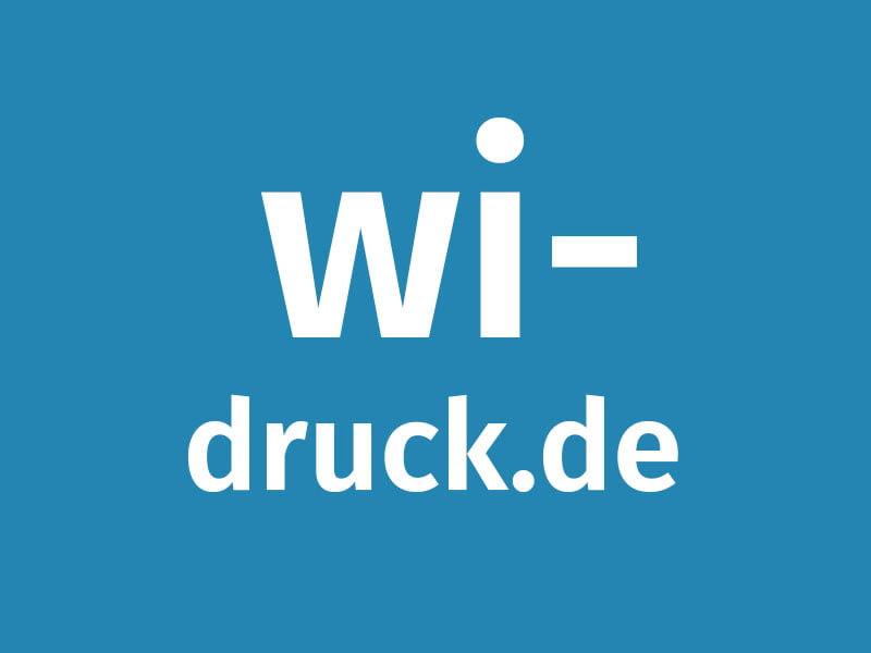 Digitaldruckerei

wi-druck.de GmbH ist eine vollstufige Digitaldruckerei mit Produktionsstandorten in Hessen und Rheinland-Pfalz. Auf 9 Digitaldruckmaschinen der neusten Generation werden Aufträge für 4000 aktive Kunden gedruckt und gebunden. Ein 24-Stunden-Notdienst ist verfügbar und wird von Kunden in ganz Deutschland nachgefragt.



 
  
   Mehr