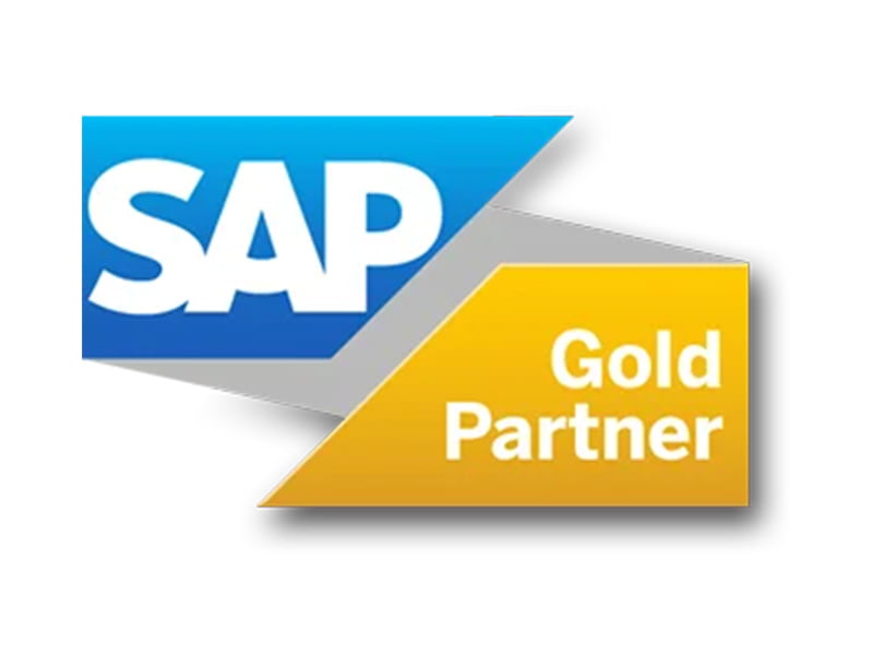 „Simply the best for our customers“ - conesprit GmbH is now SAP-Gold-Partner, with this status, conesprit GmbH has achieved the highest partner level that nationally operating companies can receive.