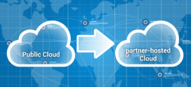 SAP beendet Angebot für SAP Business One Public Cloud