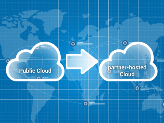 10.05.2023
Von Roman Douverne, conesprit GmbH
Mit der Abkündigung der SAP Business One Public Cloud ist es an der Zeit sich Gedanken zu Alternativen zu machen. Wir bieten ein strukturiertes Cloud-Assessment zur Überprüfung, ob Ihre SAP Business One Public Cloud Datenbank in unserer partner-hosted Cloud importiert werden kann.
