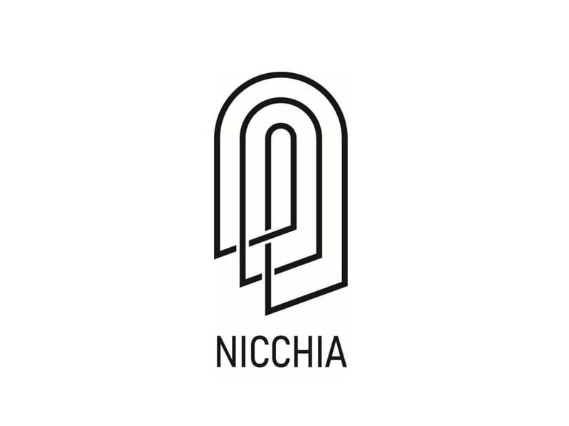 Nicchia GmbH