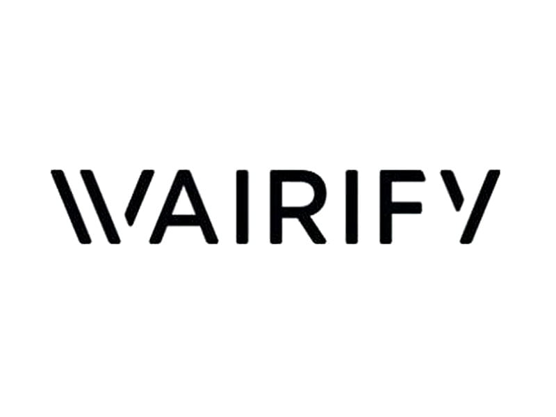 Wairify GmbH