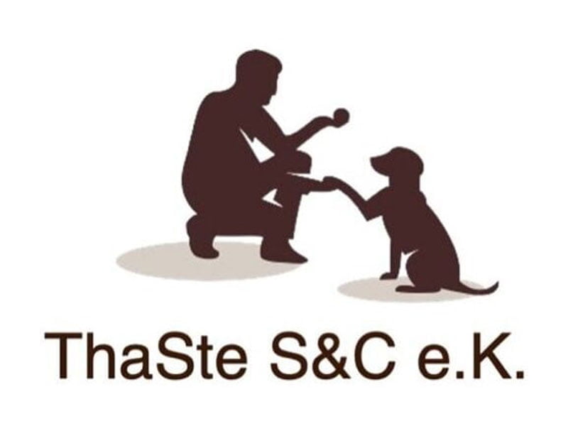 Pet food

ThaSte S&C e.K with its own brand 