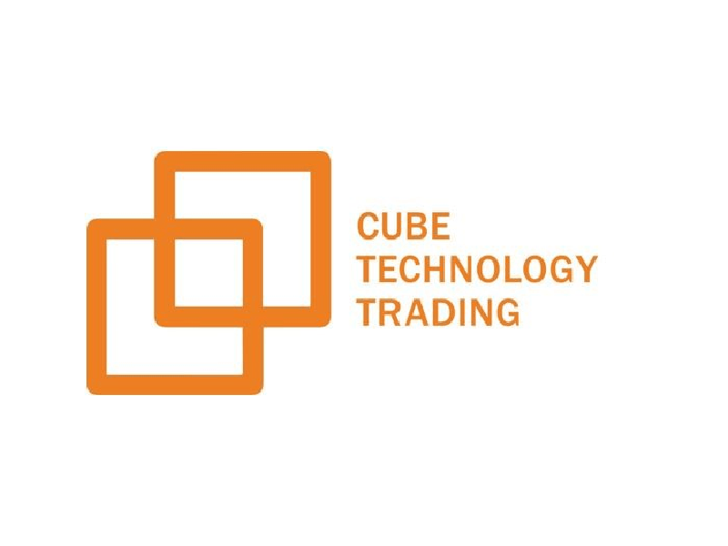 Cube Technology Trading GmbH