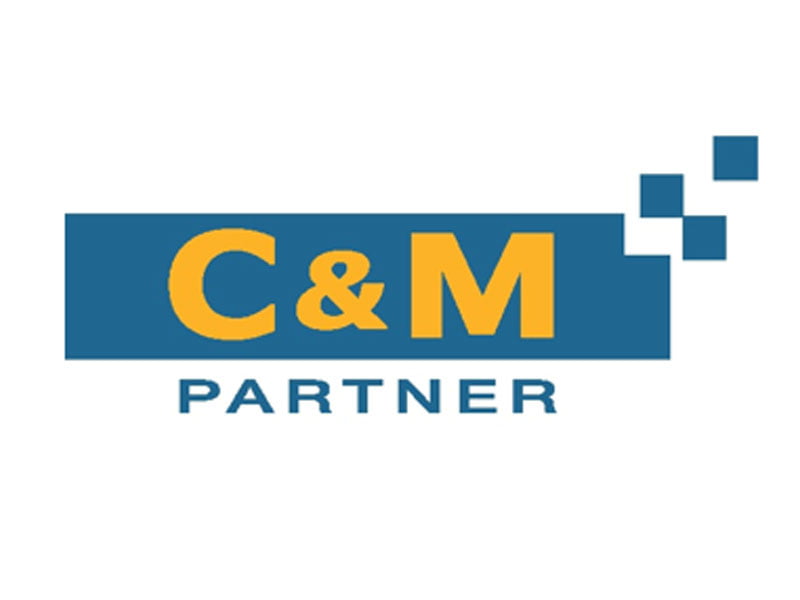 C&M Partner GmbH