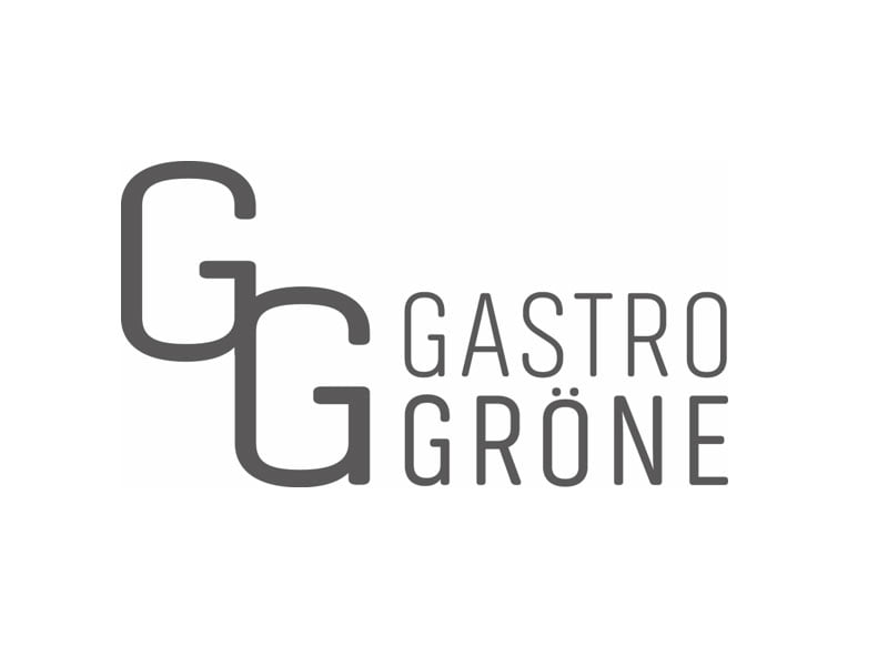 Gastronomy supplies

Due to many years of experience in the gastronomy sector, the Gastro Gröne team is available with personal advice on site. The team will find the right solution, no matter if it is a new acquisition or the replacement of equipment. 



 
  
   More