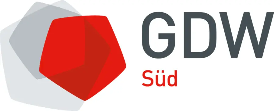 GDW South