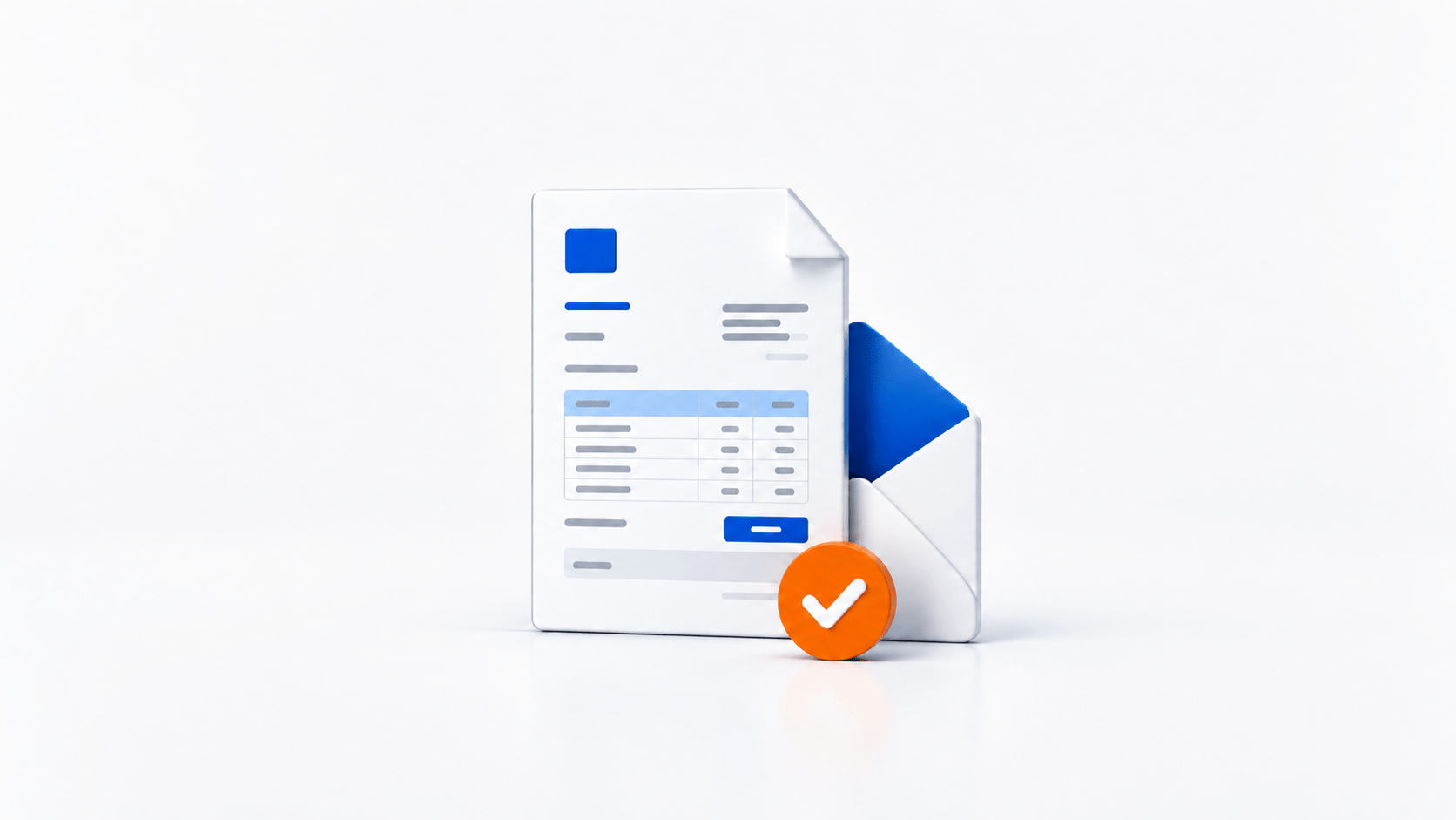 Zahlungsavis in SAP Business One erstellen und automatisch versenden
