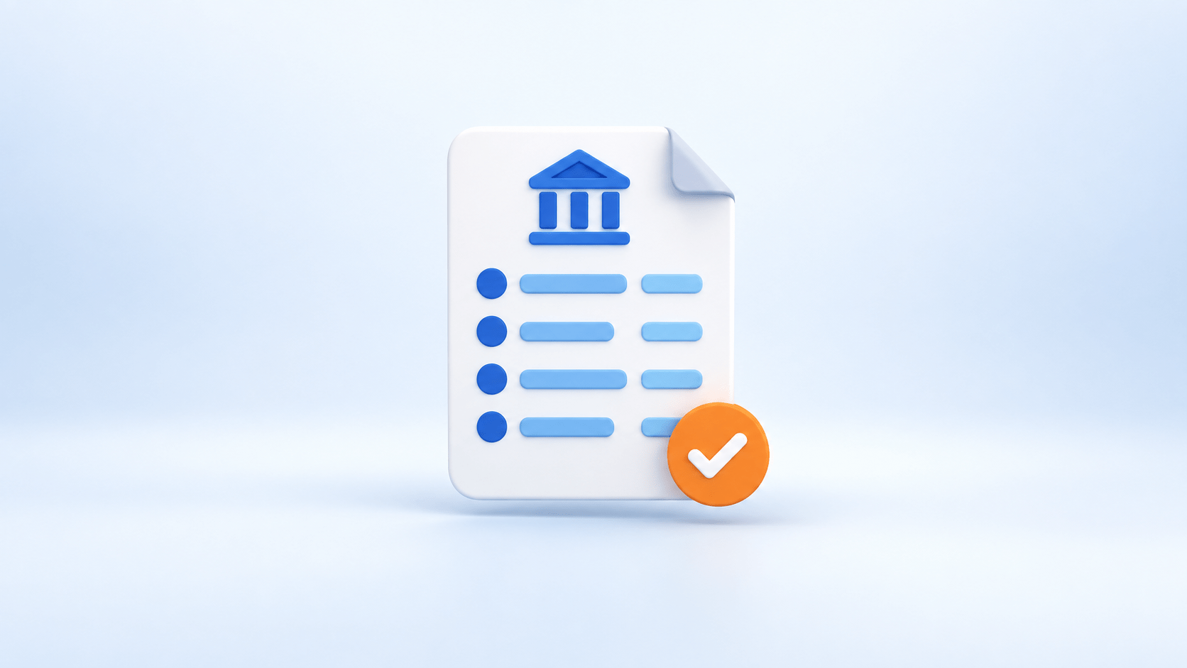 Kontoauszugsverarbeitung in SAP Business One mit digitalem Bankauszug