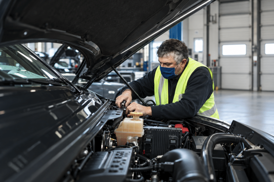 How the AEC Group connects its international business units with SAP Business One Cloud and accesses data and reports faster.